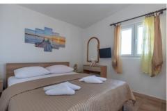 Apartmanok Deak Apartman 4 – AP8 foto 2
