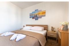Apartmanok Deak Apartman 4 – AP8 foto 4