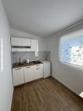 Apartmanok Deak Apartman 4 – AP8 foto 5