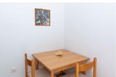 Apartmanok Deak Apartman 5 – AP1 foto 3