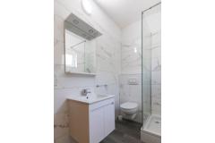 Apartmanok Deak Apartman 5 – AP1 foto 4
