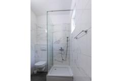Apartmanok Deak Apartman 5 – AP1 foto 5