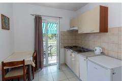 Apartmanok Deak Apartman 6 – AP5 foto 4
