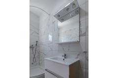 Apartmanok Deak Apartman 6 – AP5 foto 5