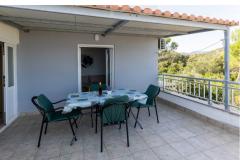 Apartmanok Deak Apartman 1 – A9 foto 2