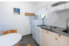 Apartmanok Deak Apartman 2 – A3 foto 2