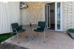 Apartmanok Deak Apartman 2 – A3 foto 3
