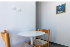 Apartmanok Deak Apartman 2 – A3 foto 4