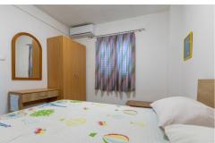 Apartmanok Deak Apartman 2 – A3 foto 5