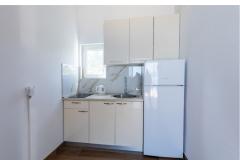 Apartmanok Deak Apartman 3 – A7 foto 3