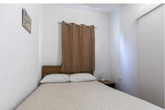 Apartmanok Deak Apartman 3 – A7 foto 4