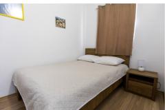 Apartmanok Deak Apartman 3 – A7 foto 5