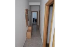 Apartmanok Kabli1 Apartman 1 – Apartman 1 foto 1