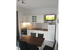 Apartmanok Kabli1 Apartman 1 – Apartman 1 foto 2