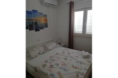 Apartmanok Kabli1 Apartman 1 – Apartman 1 foto 3