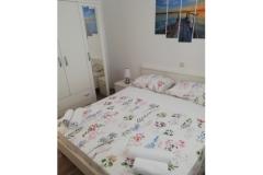 Apartmanok Kabli1 Apartman 1 – Apartman 1 foto 4