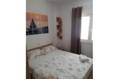 Apartmanok Kabli1 Apartman 1 – Apartman 1 foto 5