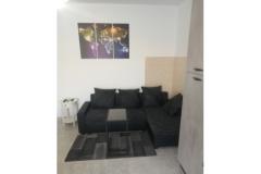Apartmanok Kabli1 Apartman 2 – apartman 2 foto 2