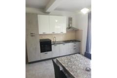 Apartmanok Kabli1 Apartman 2 – apartman 2 foto 3