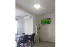 Apartmanok Kabli1 Apartman 2 – apartman 2 foto 4