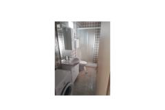 Apartmanok Kabli1 Apartman 2 – apartman 2 foto 5