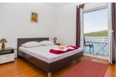 Apartmanok Ruža Apartman 3 – Apartman 3 foto 3