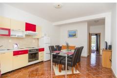 Apartmanok Ruža Apartman 3 – Apartman 3 foto 4
