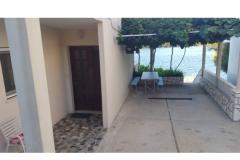 Apartmanok Ruža Apartman 4 – Apartman 4 foto 1