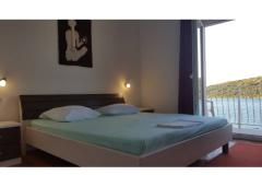 Apartmanok Ruža Apartman 4 – Apartman 4 foto 2