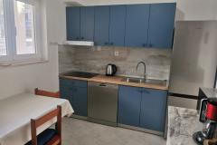Apartmanok Ruža Apartman 4 – Apartman 4 foto 3