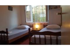 Apartmanok Ruža Apartman 4 – Apartman 4 foto 4