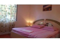 Apartmanok Ruža Apartman 4 – Apartman 4 foto 5