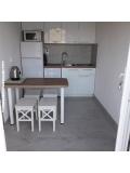 Apartmanok Ruža Apartman 1 – Apartman 1 foto 3
