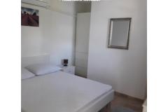 Apartmanok Ruža Apartman 1 – Apartman 1 foto 4