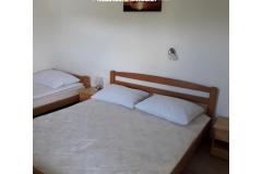 Apartmanok Ruža Apartman 1 – Apartman 1 foto 5