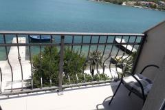 Apartmanok Ruža Apartman 2 – Apartman 2 foto 1