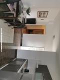 Apartmanok Ruža Apartman 2 – Apartman 2 foto 3