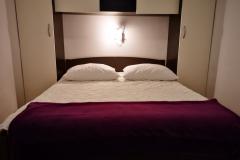 Apartmanok Ruža Apartman 2 – Apartman 2 foto 4
