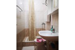 Apartmanok Ruža Apartman 2 – Apartman 2 foto 5