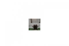 Apartmanok Tonći Apartman 1 – Ap.6 foto 1