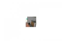 Apartmanok Tonći Apartman 1 – Ap.6 foto 2