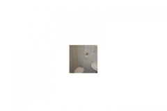 Apartmanok Tonći Apartman 1 – Ap.6 foto 3