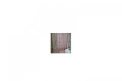 Apartmanok Tonći Apartman 2 – AP.7 foto 2