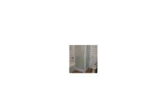 Apartmanok Tonći Szoba 4 – SOBA 1 foto 1