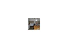 Apartmanok Tonći Szoba 4 – SOBA 1 foto 2