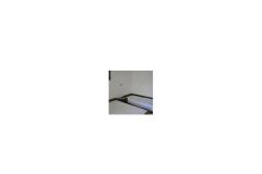 Apartmanok Tonći Szoba 5 – SOBA  2 foto 1