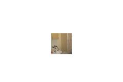 Apartmanok Tonći Szoba 5 – SOBA  2 foto 2