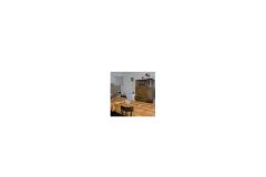 Apartmanok Tonći Szoba 5 – SOBA  2 foto 3