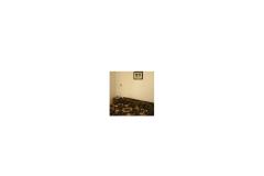 Apartmanok Tonći Szoba 6 – SOBA 3 foto 1