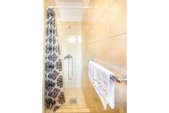 Apartmanok Vlahušić  Apartman 2 – LEA foto 3